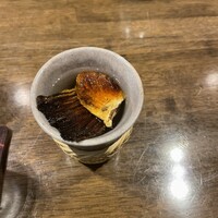 大阪とらふぐの会 PREMIUM - 