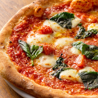 ミュゼウメキタ ワインバー&グリル_1