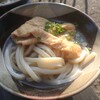 讃岐うどん がもう