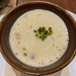 チャイブレイク - 