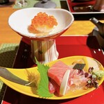 レジーナリゾート旧軽井沢 - 