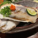 魚んと - 