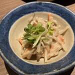 ゆるりと菜 村さ来 - 