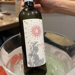 ビストロ×バル Marcy - 