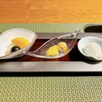 レジーナリゾート旧軽井沢 - 