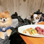 レジーナリゾート旧軽井沢 - 