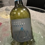 ビストロ×バル Marcy - 