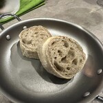 ビストロ×バル Marcy - 