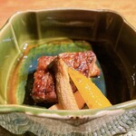 レジーナリゾート旧軽井沢 - 