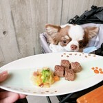 レジーナリゾート旧軽井沢 - 