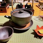 レジーナリゾート旧軽井沢 - 