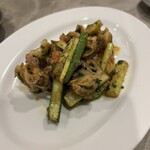 ビストロ×バル Marcy - 