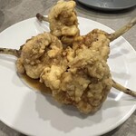 ビストロ×バル Marcy - 