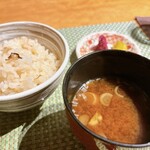 レジーナリゾート旧軽井沢 - 