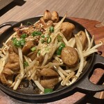 ゆるりと菜 村さ来 - 