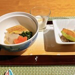 レジーナリゾート旧軽井沢 - 