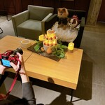 Regina Resort Kyukaruizawa