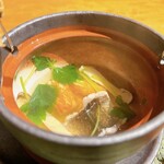 レジーナリゾート旧軽井沢 - 