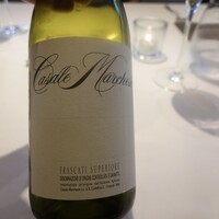ジュエーメ - Casale Marchese Frascati Superiore 2021