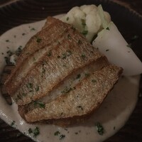 ビストロモンマルトル - 