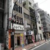 よもだそば 日本橋店