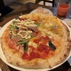 Italian Kitchen VANSAN 葛西店