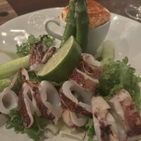 Varmen - 