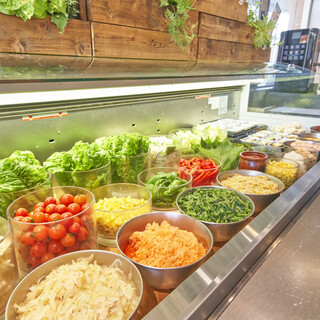 かみむら牧場_2