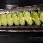 bar AMS - 