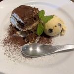 Italiandining PINO - 