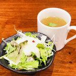 ニク サングルマン - 