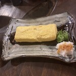 炭焼きと鮮魚 よつば - 