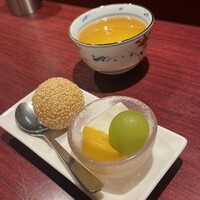 フーロン - 