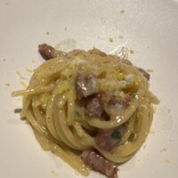 炉端イタリアン ICORIBI 堂島 - 