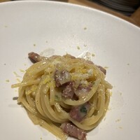 炉端イタリアン ICORIBI 堂島 - 