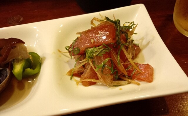【サボ　愛称板】（表）べっぷ BEPPU（裏）つくし TSUKUSHI Tucusi （ツクシ）のご予約 - 東梅田/ダイニングバー | 食べログ