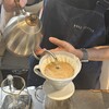 レックコーヒー - 