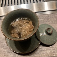 USHIGORO S. SHINJUKU - 