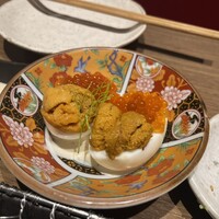 串揚げ アガルコメ。 恵比寿店 - 