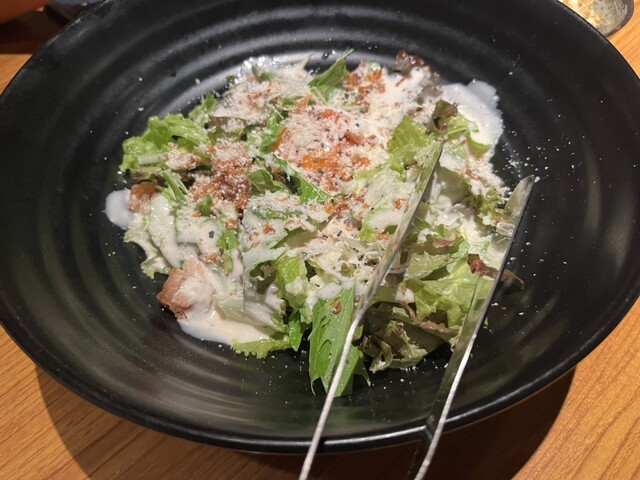 Umiya Shokudo Tanimachiten photo 5