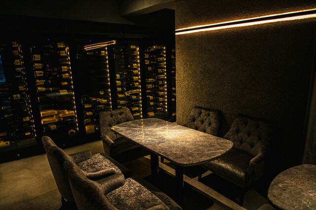 わたるがびゅん！1-48.51-53 ※抜け有 Corner Deluxe Twin | Hotel 1899 Tokyo【Official】