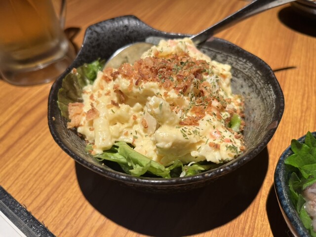 Umiya Shokudo Tanimachiten photo 4