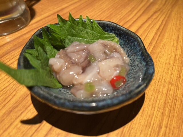 Umiya Shokudo Tanimachiten photo 3