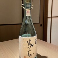 懐石料理 はし本 - 