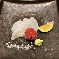 かくきゅう - 