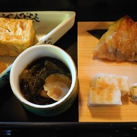 菊華荘 - 
