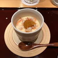 かくきゅう - 