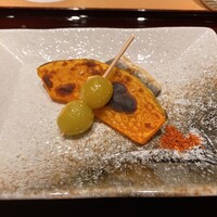 かくきゅう - 