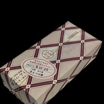 出入橋きんつば屋 - 