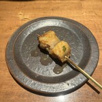 炭焼 おかげさん - 